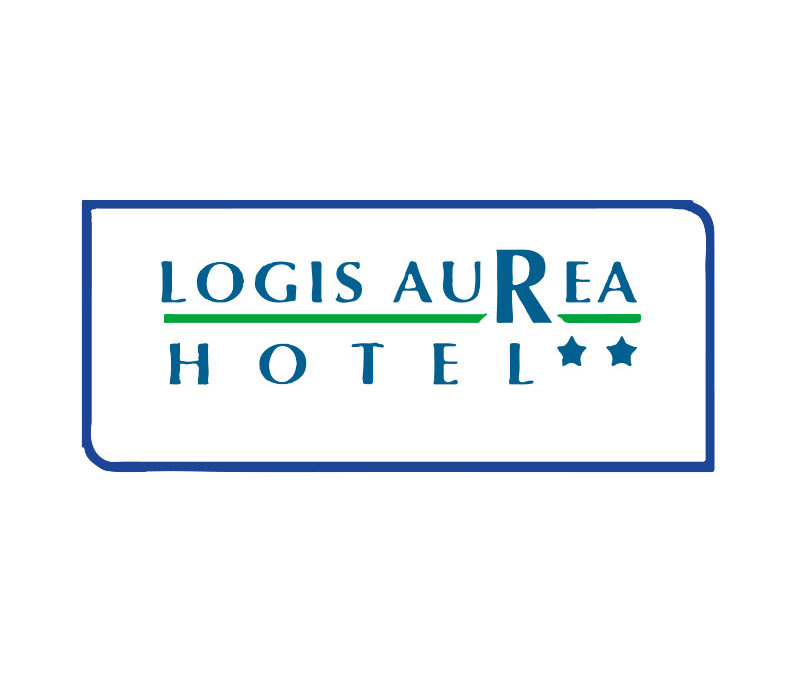 HOTEL AUREA