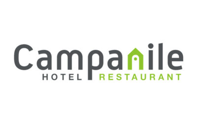 HOTEL RESTAURANT CAMPANILE