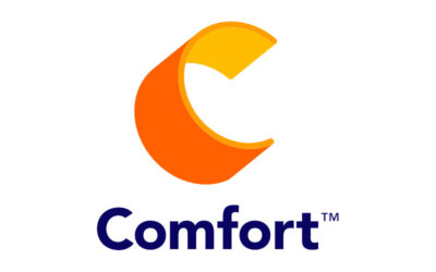 COMFORT HOTEL SAINTES