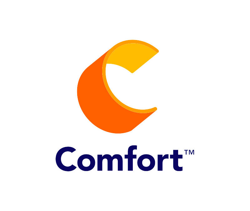 COMFORT HOTEL SAINTES