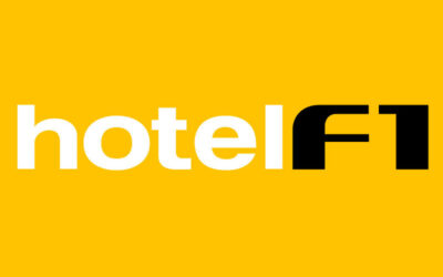 HOTEL F1