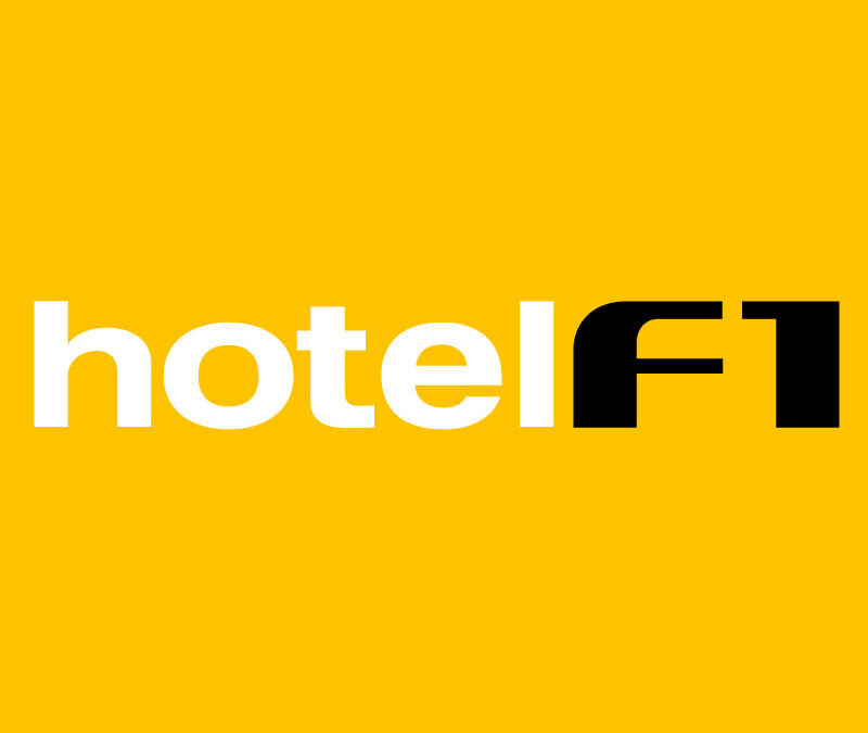 HOTEL F1