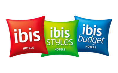 HOTEL IBIS