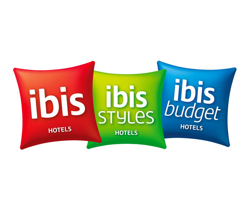 HOTEL IBIS