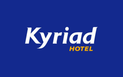 HOTEL KYRIAD