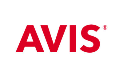 AVIS LOCATION VOITURES