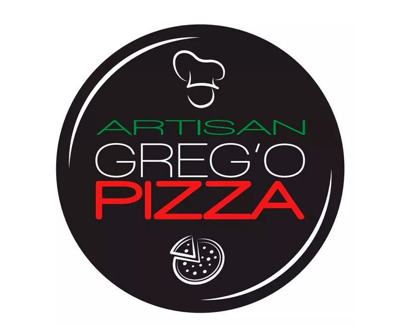 DISTRIBUTEUR GREG&rsquo;O PIZZA