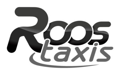 ROOS TAXIS