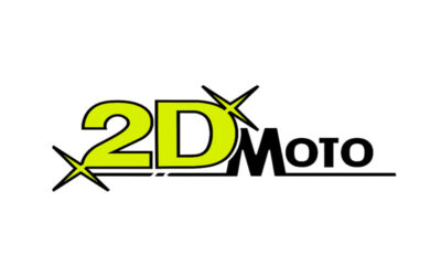 2D MOTO