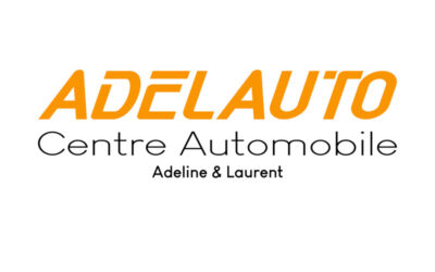 ADELAUTO