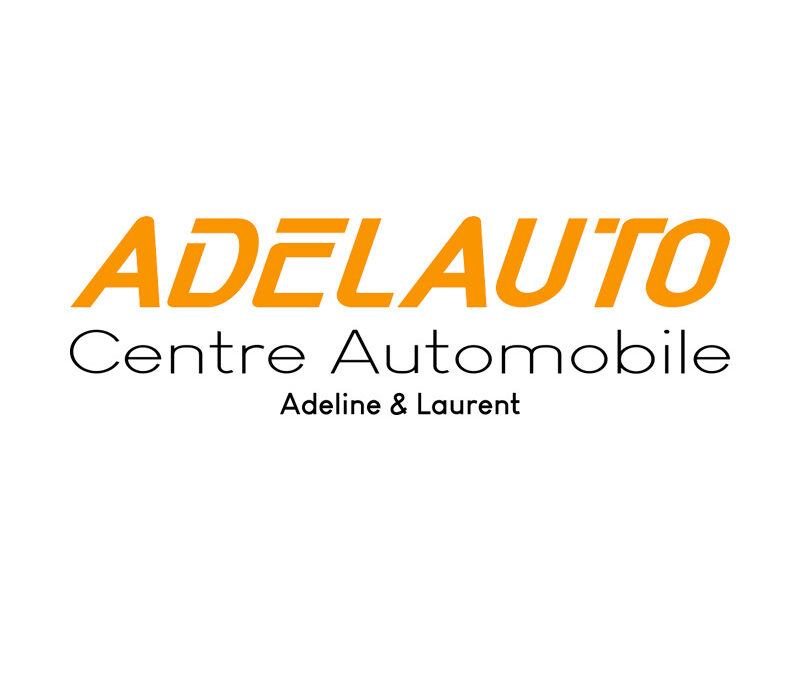 ADELAUTO