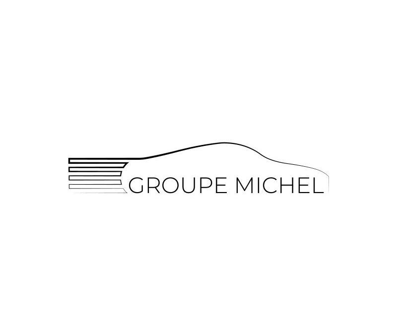 Renault Saintes Groupe Michel