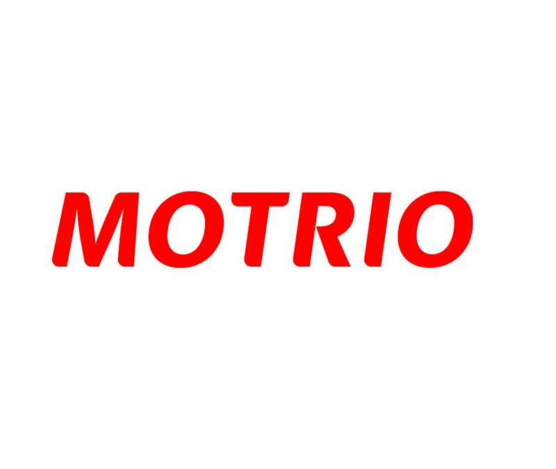 MOTRIO Garage Lemaitre & Fils