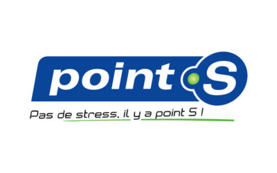 POINT S