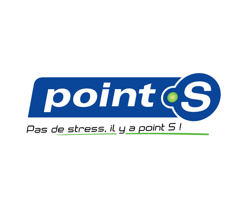 POINT S