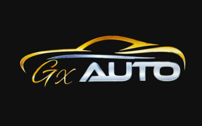 GX AUTO