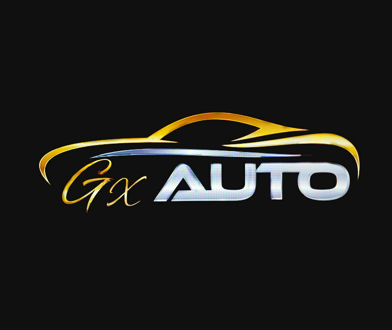 GX AUTO